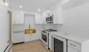1701 S Flagler 505 Drive #505 Photo
