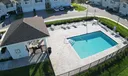 5784 SE Edgewater Circle Photo