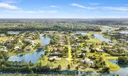 Lot 145 Stonehaven Way Photo