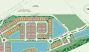 4508 Nautilus Circle Photo