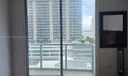 1060 Brickell Ave #2201 Photo