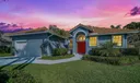 2550 Monaco Terrace Photo