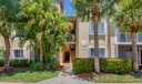 236 Village Boulevard #1303 Photo