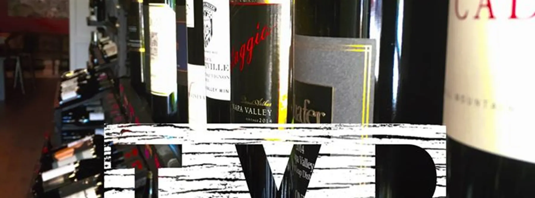 Local CommUNITY: The Vine Post