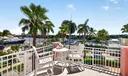 2814 Marina Circle Photo
