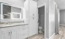 132 E Hampton Way Photo