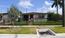 991 E 47th St Photo