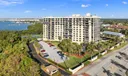 801 S Ocean Drive #605 Photo