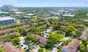 344 City View Drive Photo