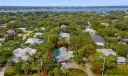 111 S Sewalls Point Road Photo