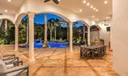11420 NW 4th  Street Photo