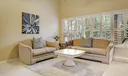 124 Adobe Circle Photo