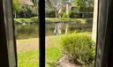 4499 Carambola Cir Photo
