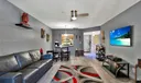 101 E Mcnab Rd #232 Photo