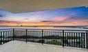 5460 N Ocean Drive #15c Photo