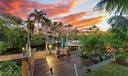 2873 N Miller Drive Photo