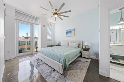 1617 N Flagler Drive #801 1