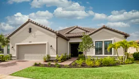 Just Listed | 12841 SW Barelli Court