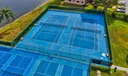 15500 Lakes Of Delray Boulevard #207 Photo