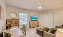 18429 SE Wood Haven Lane #I Photo