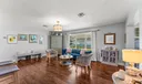 112 High Point Boulevar #D Photo