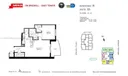 1060 Brickell Ave #3003 Photo