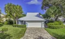 101 Cape Pointe Circle Photo