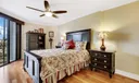 176 Helios Drive #203 Photo