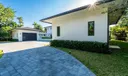 4424 Granada Blvd Photo