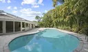 824 Foxpointe Circle Photo