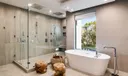 4094 Park Ave Photo