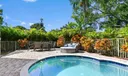 135 Newberry Lane Photo