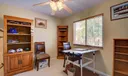 6122 Eaton Street Photo