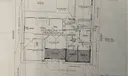 1419 NE 57th St Photo