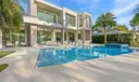 2162 Radnor Road Photo