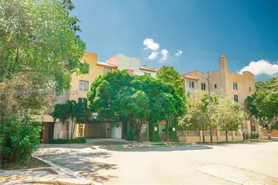 2630 SW 28th St (Overbrook) #51 1