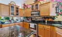 2117 N Suzanne Circle Photo