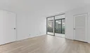 12 Concourse Drive #A Photo