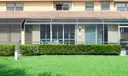 537 Prestwick Circle Photo