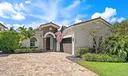 128 Behring Way Photo