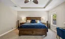 6672 Hannah Cove Photo
