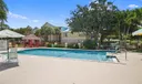 7640 Westwood Dr #415 Photo