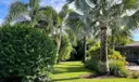 7536 SE Laque Circle Photo