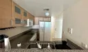 2101 Brickell Ave #1908 Photo