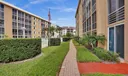308 Golfview Road #406 Photo