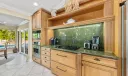 113 Olympus Way Photo