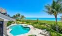 3066 SE Dune Drive Photo