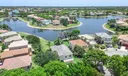 2471 Sawyer Ter Photo