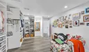 21 Marlwood Lane Photo