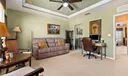 2149 SE Grand Drive Photo